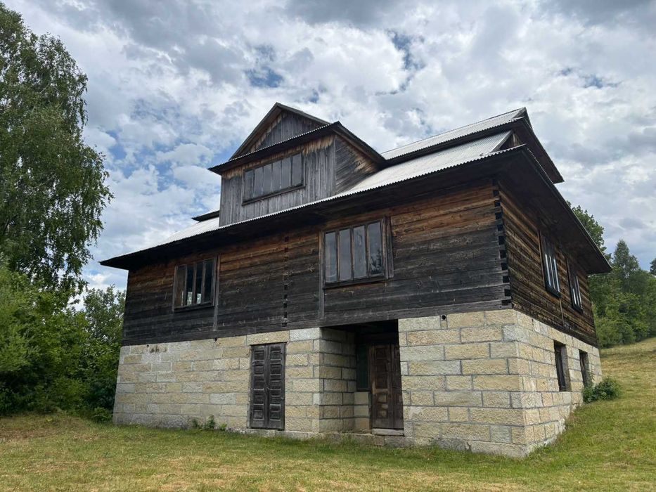 Терміновий продаж Земельних ділянок в Яремче