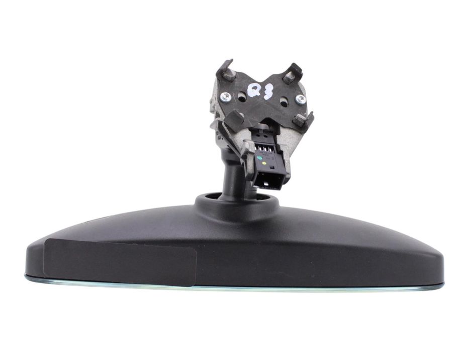 Дзеркало в салон AUDI Q3 F3 2018-2025 81A857511N9B9