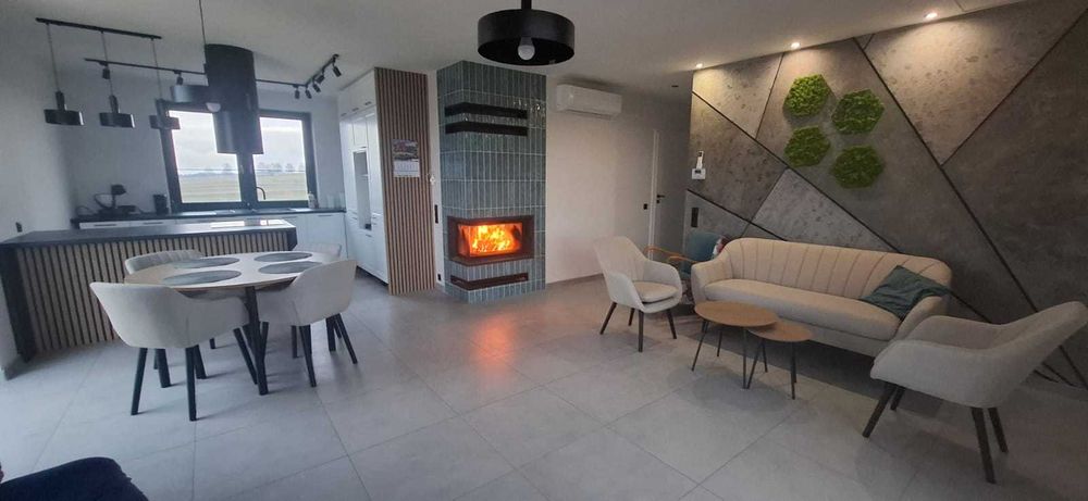 kominek/kominki,remonty,serwis wycena gratis na budowie-domu