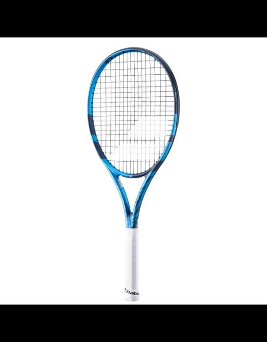 Babolat Pure Drive Super Lite 255g