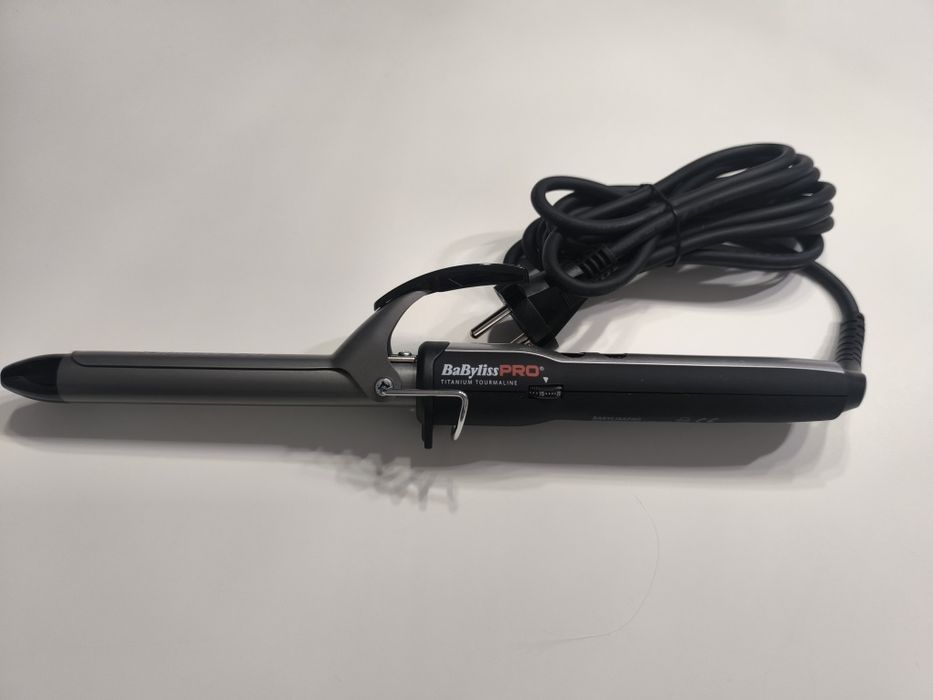 Modeladora de caracóis