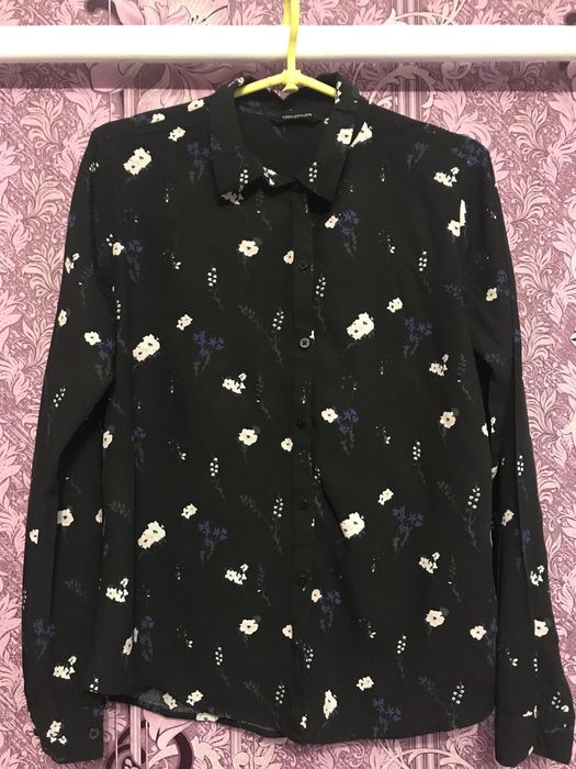 Продам блузу