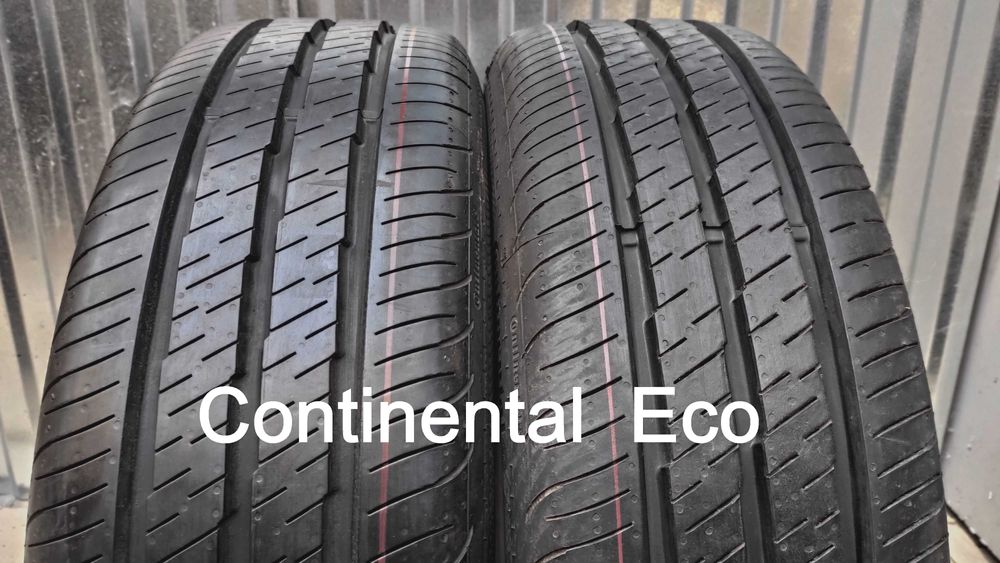 шини 195/65R16C. 99%. Goodyear с