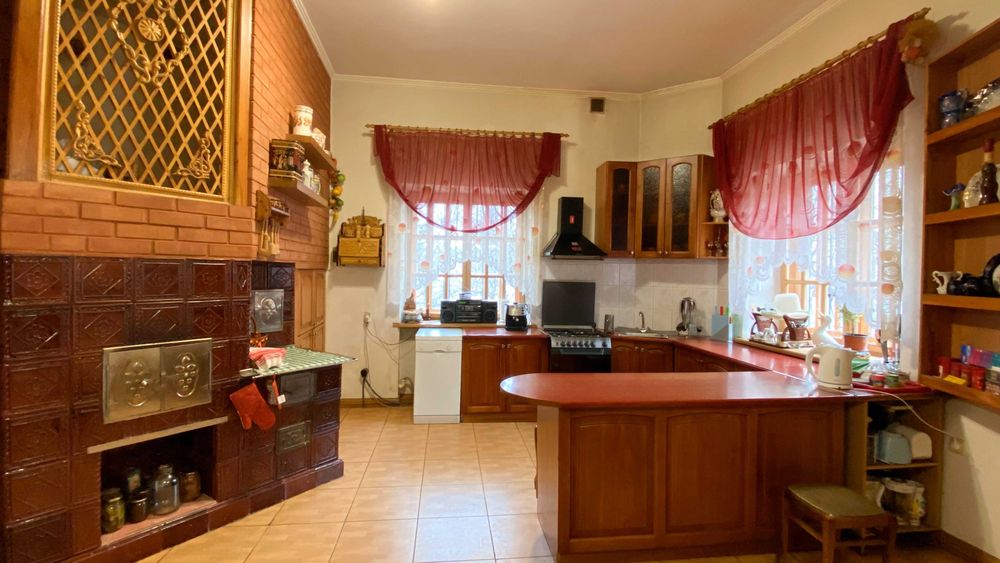 Будинок за адресою (площа 807 м²) - Atlanta.ua - фото 8