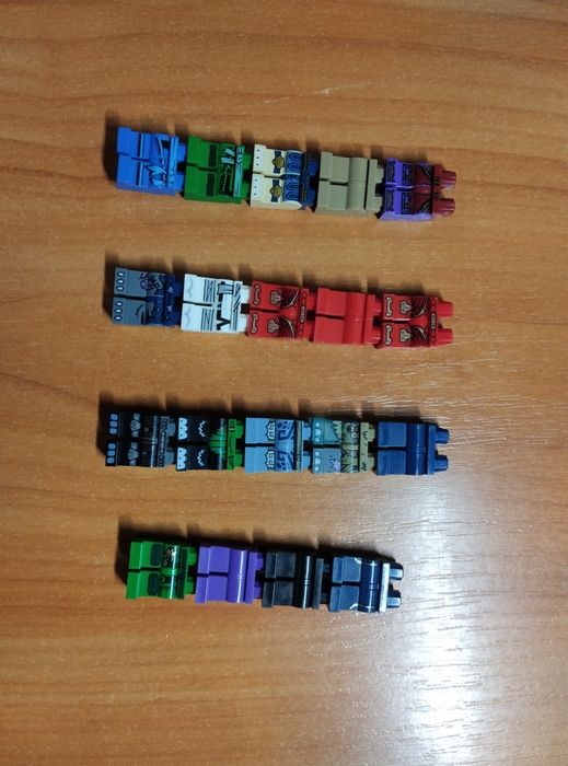 Lego Ninjago,lego Chima,lego star wars