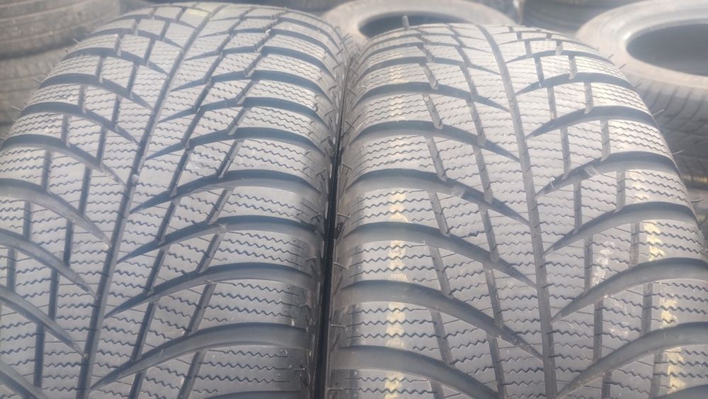 215.65.17   Bridgestone  lm 001  topczewski Team montaz