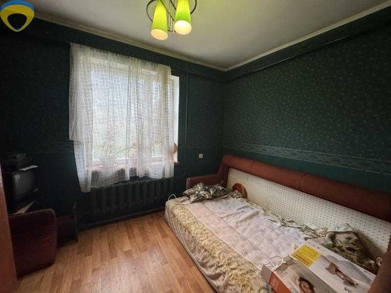 Дом по адресу Фонтанская дор. (площадь 69 м²) - Atlanta.ua - фото 5