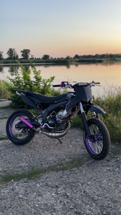 Derbi