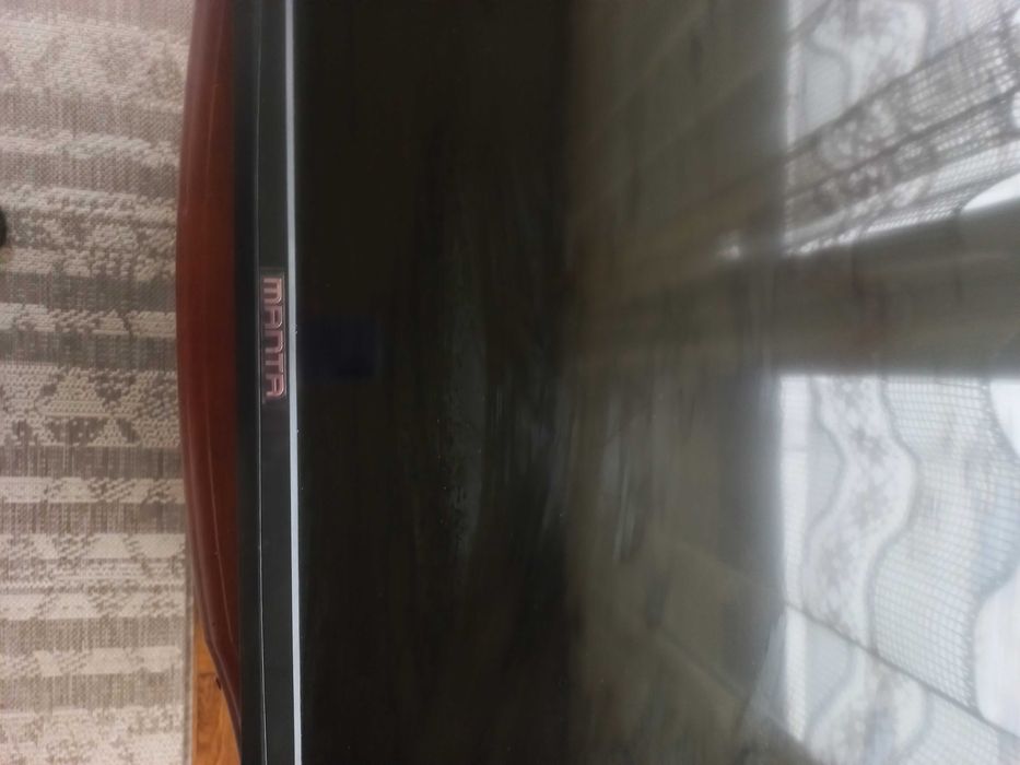 Продам платы  Samsung, Grunhelm, Manta, Mystery,  Thomson,. Strong