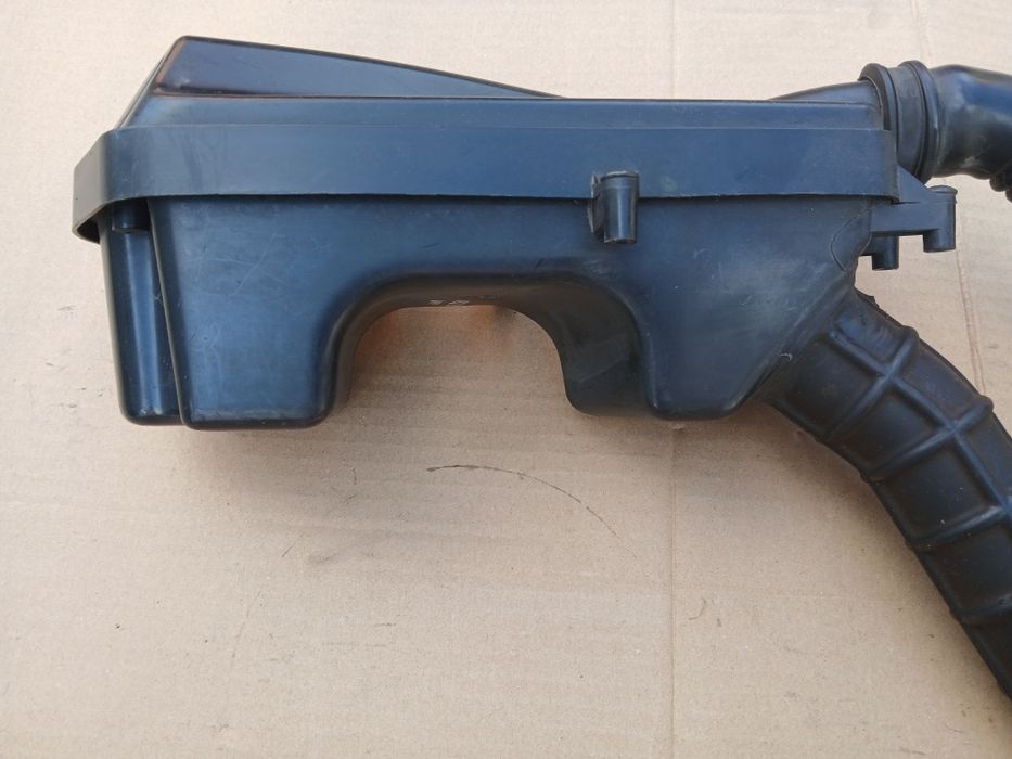 Obudowa Filtra Powietrza Airbox  Honda Pcx 125