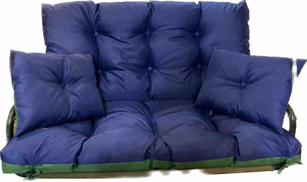 Подушки для поддонов / паллетов / качели / шезлонгов / диванов