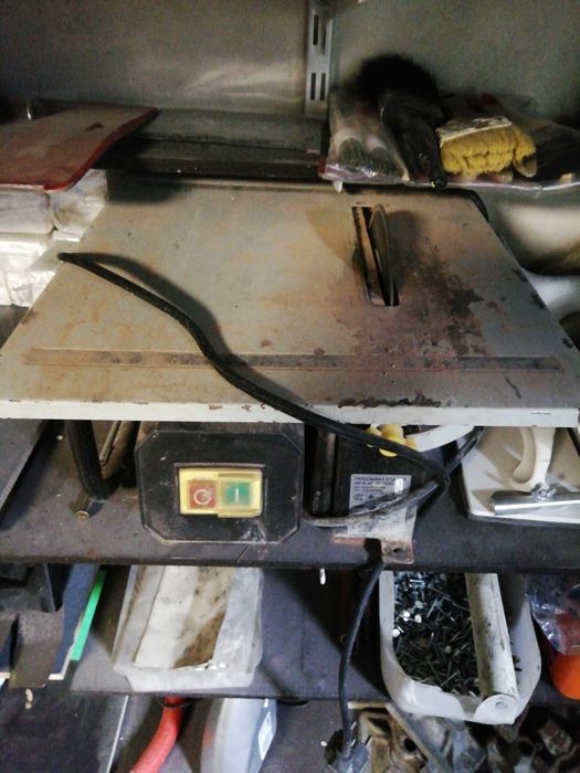 Przycinarkaaaaaa do plytekkkk