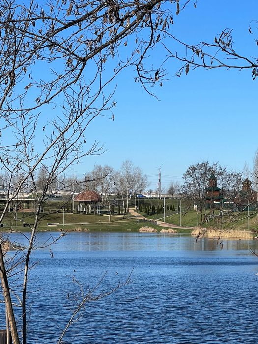 Теплий хостел європейського рівня, метро Лівобережна/Почайна!