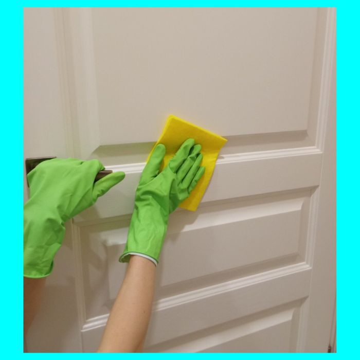 Не агенство! Уборка квартир офисов уборщица хозяюшка/Клининг мойкаОкон