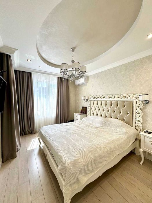 House by the address st. Venskaya (area 223 m²) - Atlanta.ua - photo 8