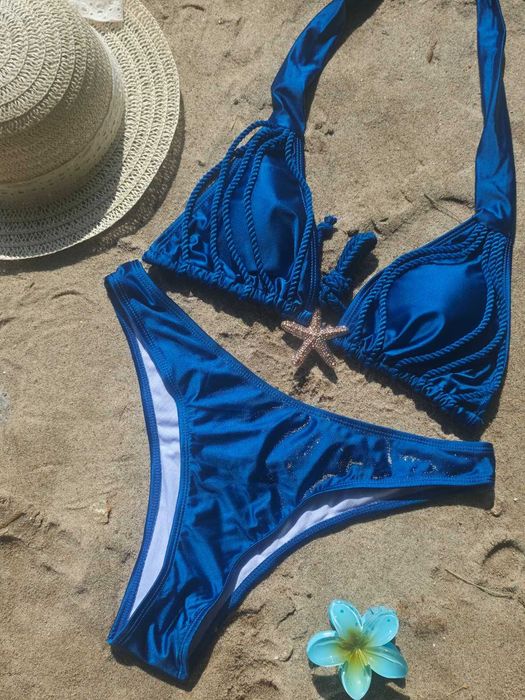 Bikinis Novos desde 5€