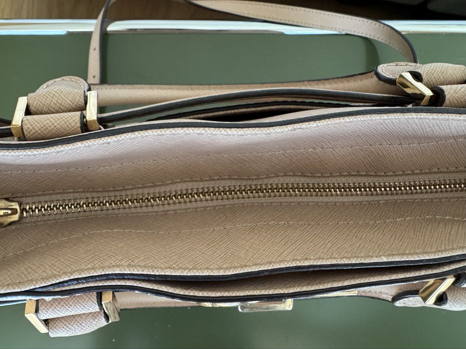 Bolsa Michael Kors