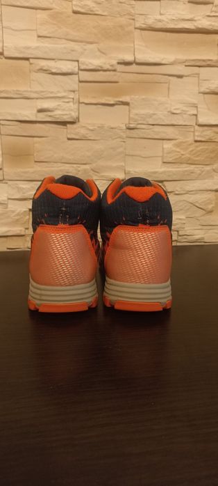 Buty Trekkingowe Vado Ocieplane Nr 37 Gore Tex BOA Stan Bardzo Dobry