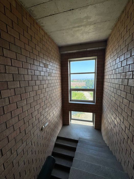 Оренда Металообробка  є обладнення 1390 кв