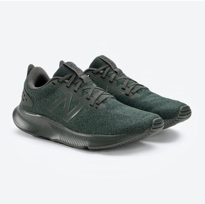 Buty New Balance 430 rozm. 42 - ORYGINALNE