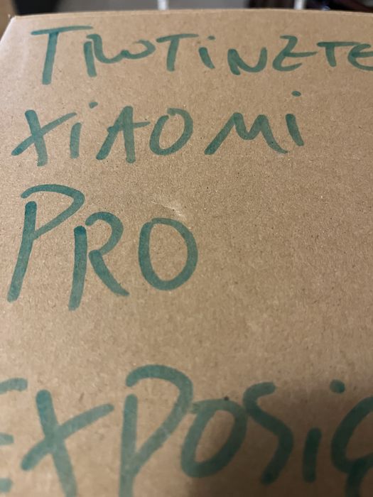 Pneus trotinete xiaomi pro