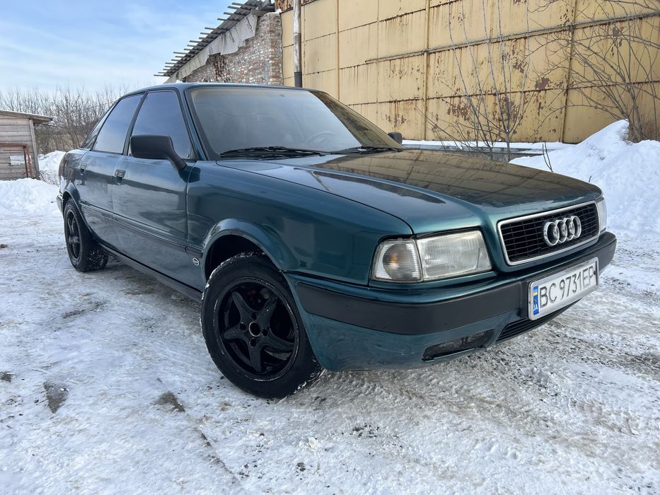 Таксі до ваших послуг