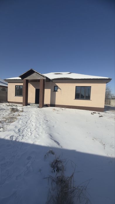 Продам дом Песочин ул. Песочинская