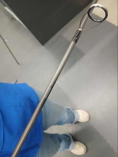 Cana WXM caperlan 96G