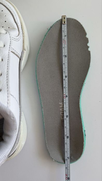 PUMA кросівки дитячі оригінал