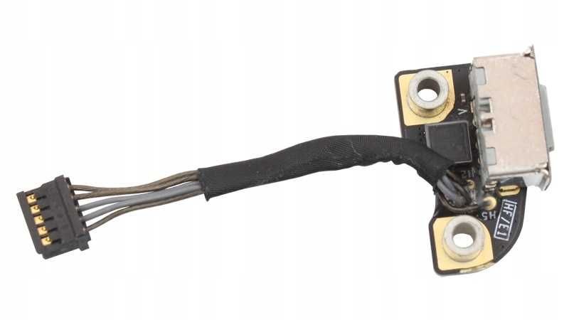 Zestaw części IT do Apple