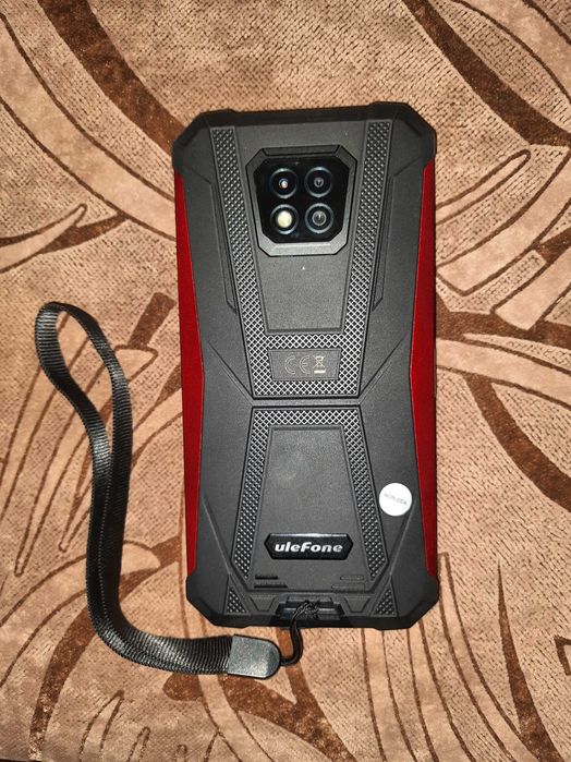 Ulefone Armor 8Pro 8/128GB