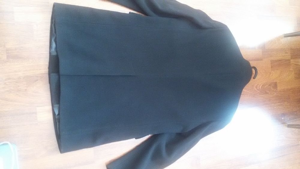 Мужская куртка SELECTED