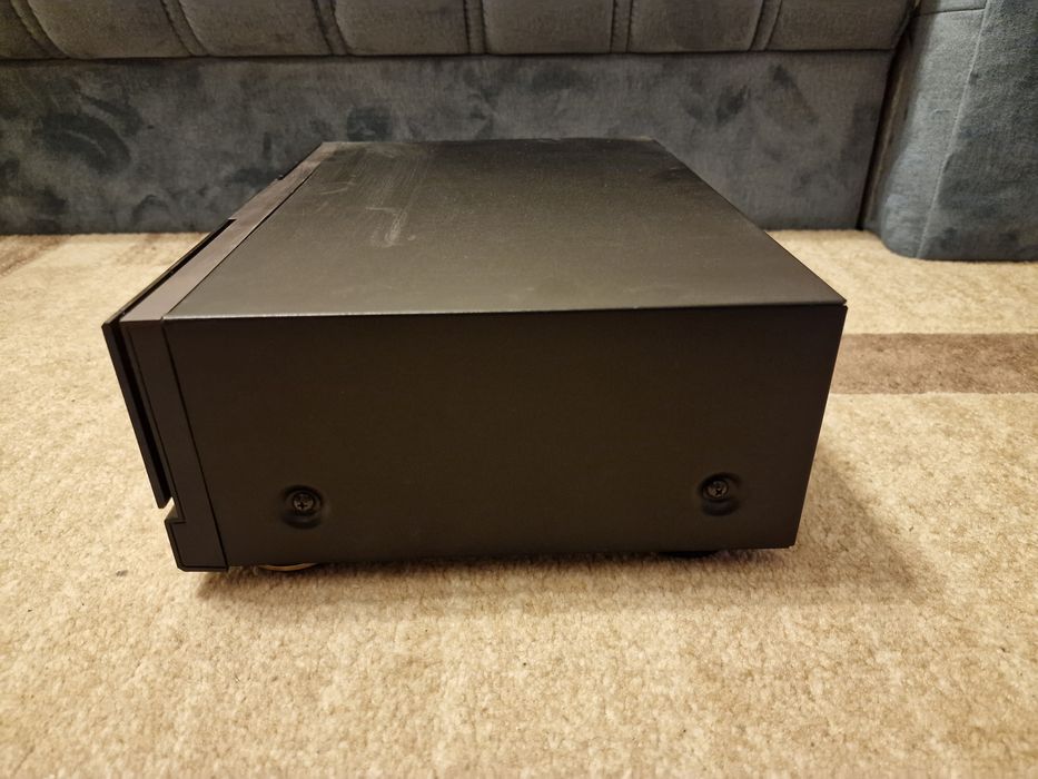 Magnetofon samsung MQ-1310D