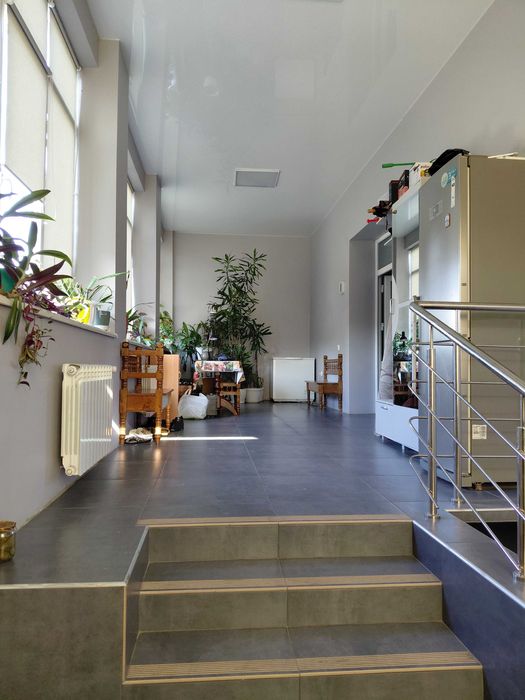 Просторий будинок в 9 км.від Мукачева