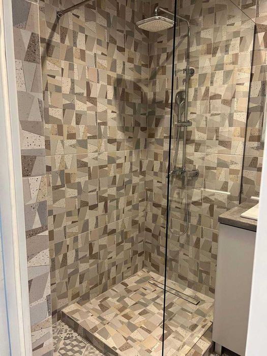 здам апартаменти подобово Ужгород все нове