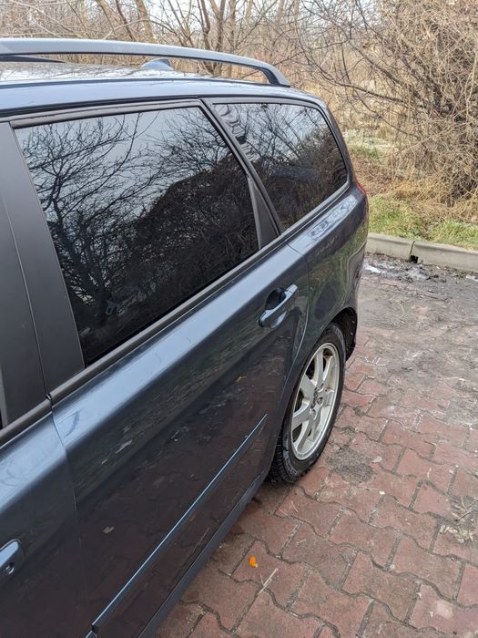 Продам Volvo V50