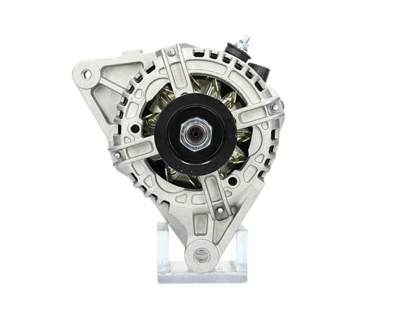 Alternator Toyota Corolla Avensis 1.4 1.6 1.8 VVT-I NOWY
