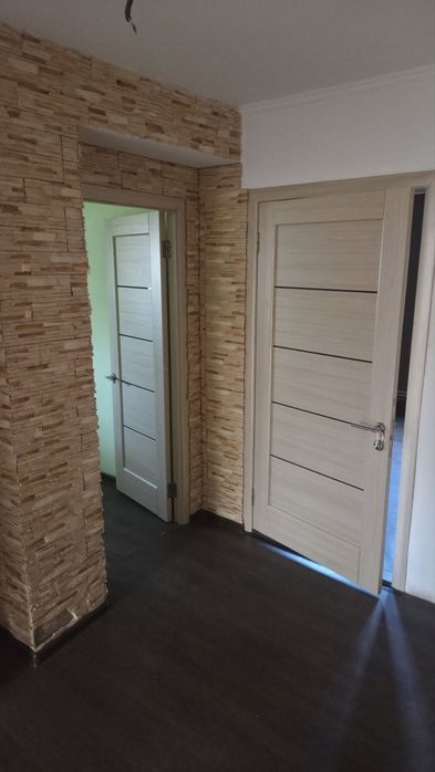 Продам дом Диёвка-2 в хорошем состоянии