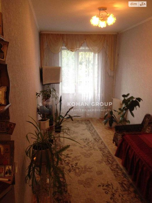 ‼️Продаж 2-кімнатна квартира в центрі міста | Стометрівка #89577‼️