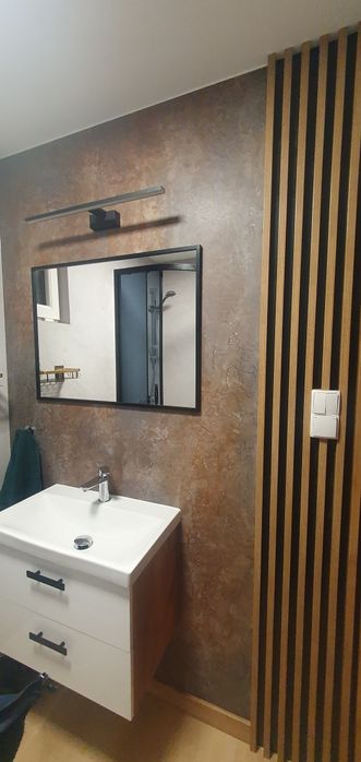 Domek nad Zalewem,noclegi