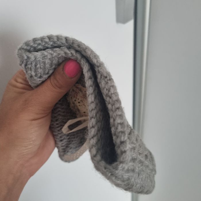 Komin na świeczkę Yankee Calndle na dużą