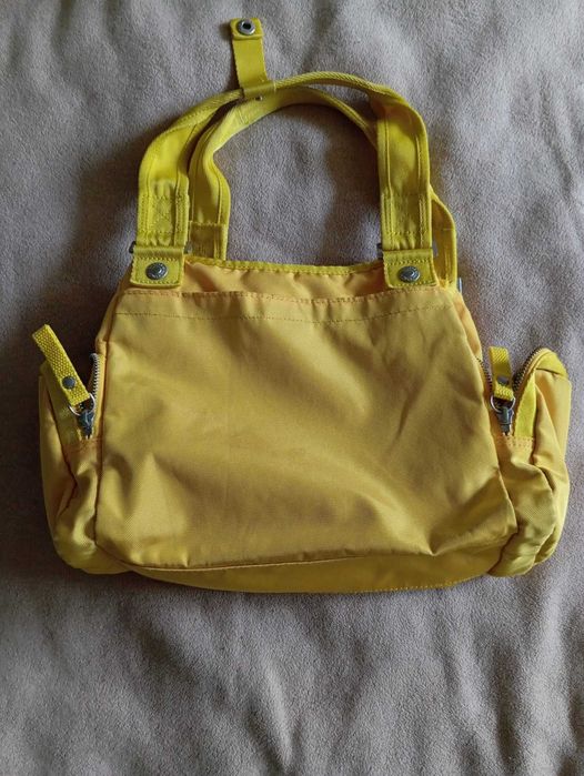 Жіноча сумка George Gina & Lucy модель Rocket Babe