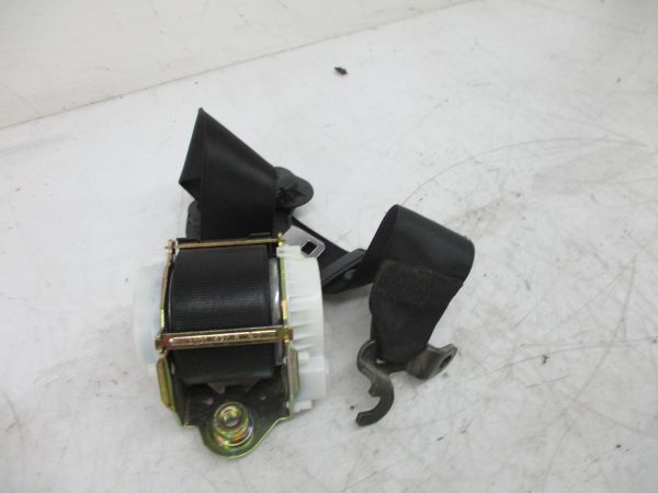 Cinto frente direito BMW 1 (E87)