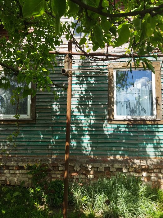 Продам будинок в с.Киселівка