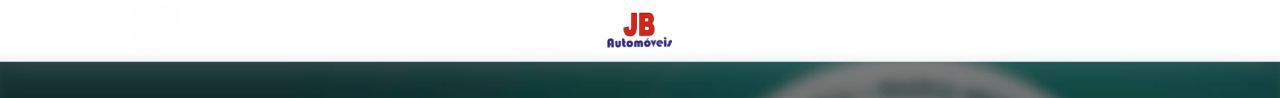 JB Automoveis top banner