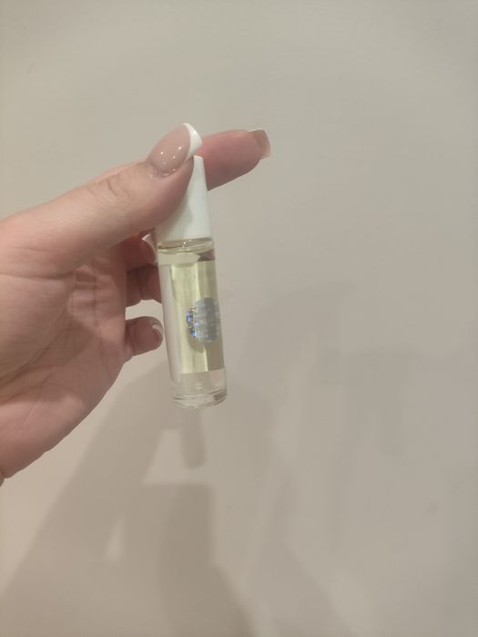 Perfumy olejkowe trussardi donna