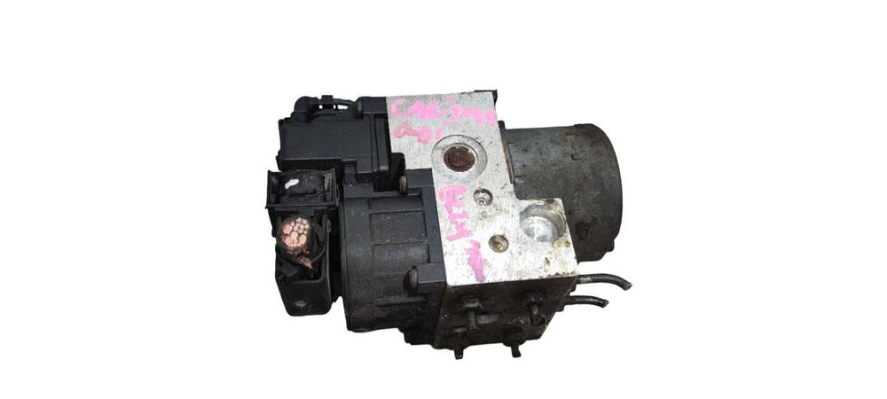 Mitsubishi Carisma I 1.8 GDI Pompa Sterownik ABS
