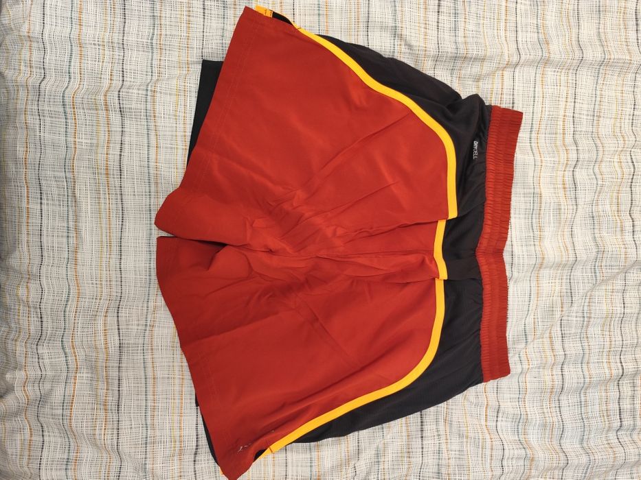 Calções DRYCELL Puma M