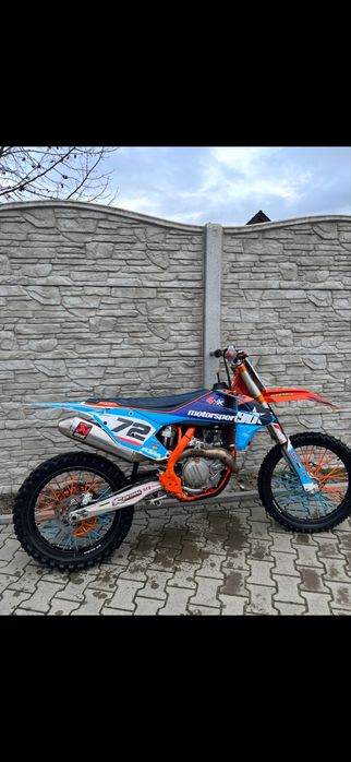 KTM
