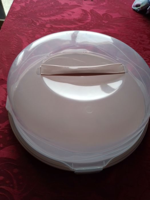 Poltrona Emu jardim Dobravel-40E-Transportadora Sonhos Doces7E Desde7E